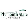 Plymouth-State-University-39010833