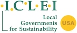 ICLEI_usa-Logo
