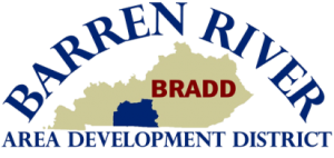 BRADD logo