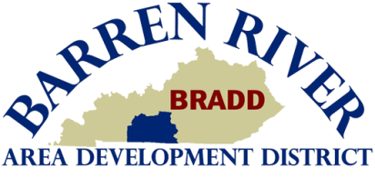 BRADD logo