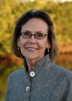 Dr. Margaret Leinen