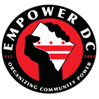 Empower DC Logo