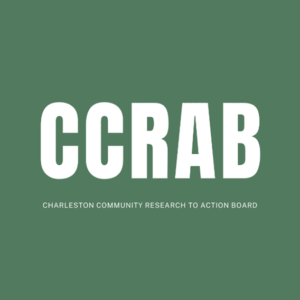 CCRAB logo