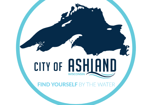 City of Ashland Logo
