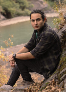 Jose Manuel Lattus