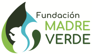Fundacion Madre Verde